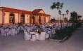 /album/galeria-fotografica/tarazona-16-jpg/